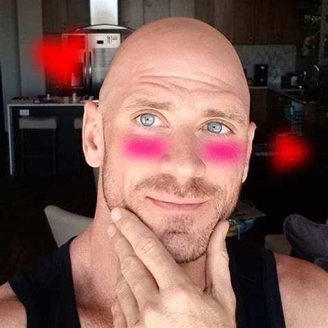 johhny sins|Johnny Sins